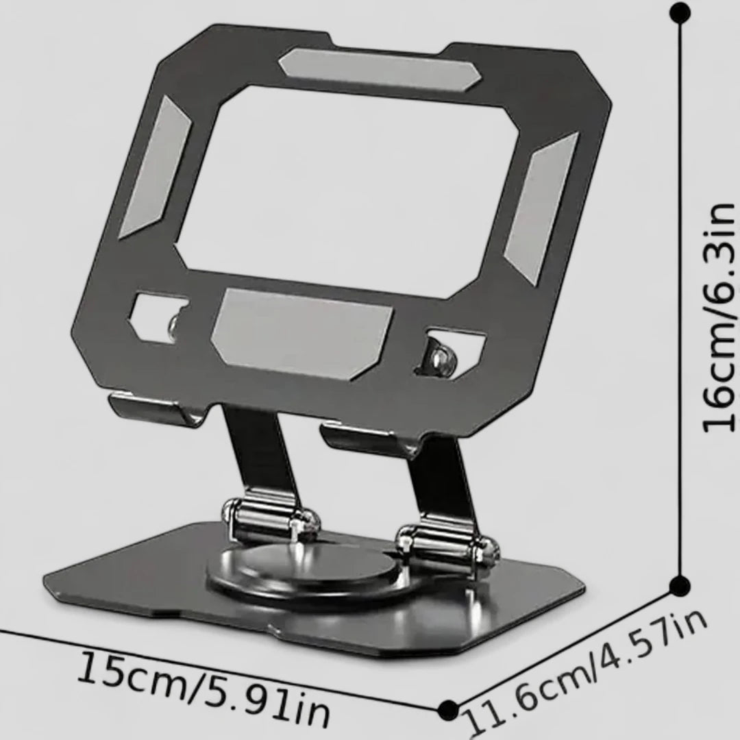 Foldable Tablet Stand