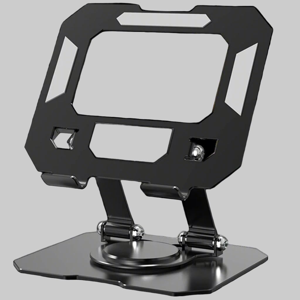 Foldable Tablet Stand