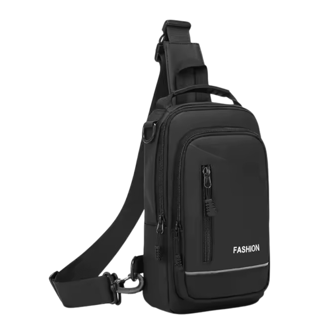 High Quality Crossbody Shoulder Bag