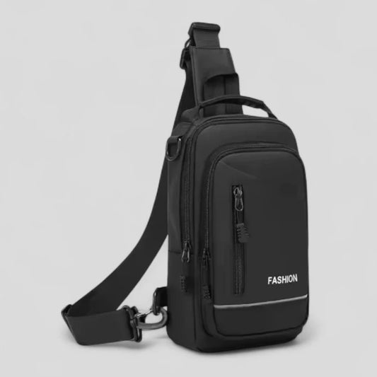 High Quality Crossbody Shoulder Bag