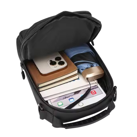 High Quality Crossbody Shoulder Bag