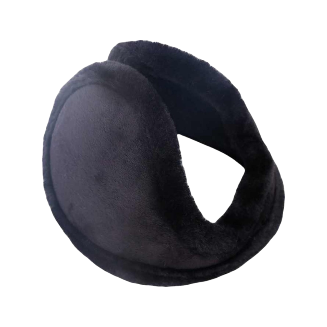 Ear Muffs