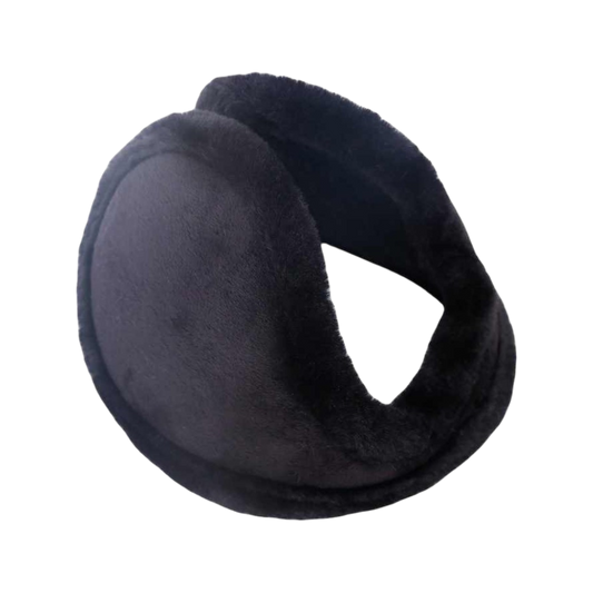Ear Muffs