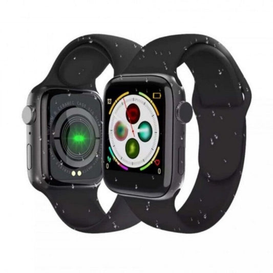 K90 Smart Watch Black