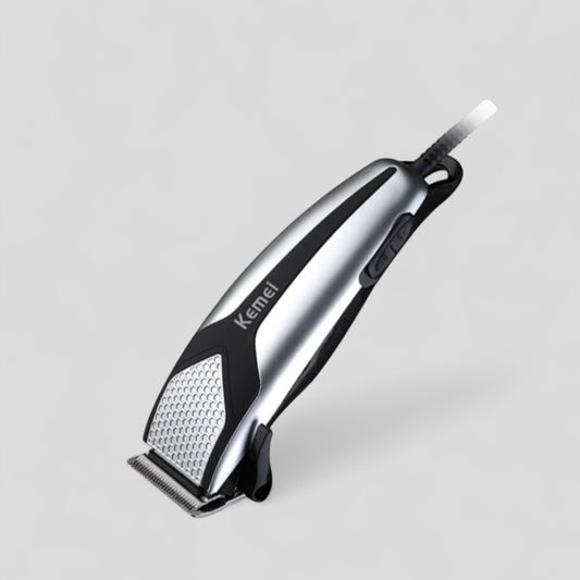 Kemei Electric Shaver