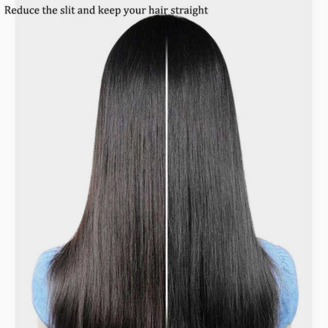 Kemei Hair Straightener - 60W