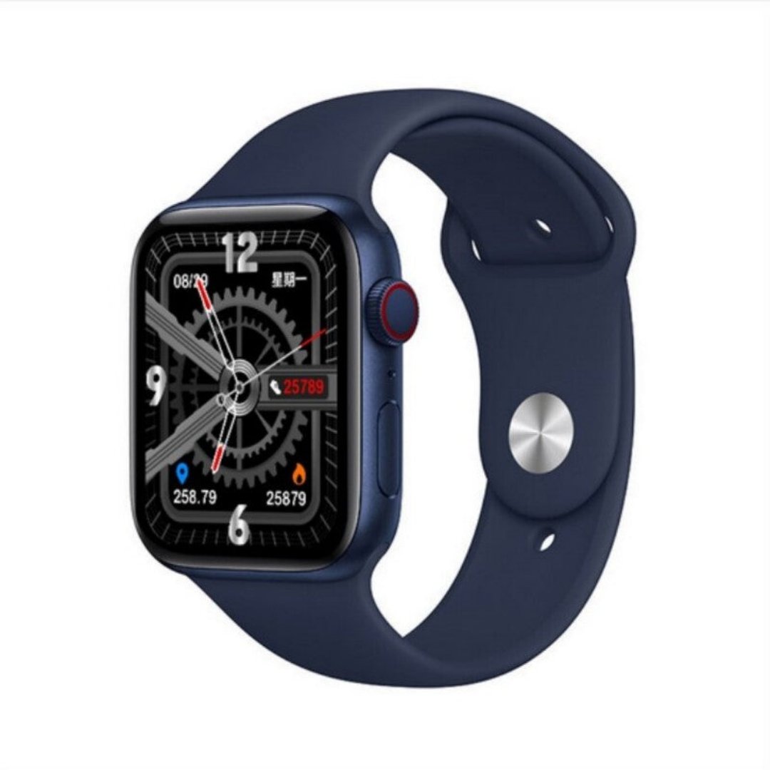 LD9 Watch 7 Smart Watch