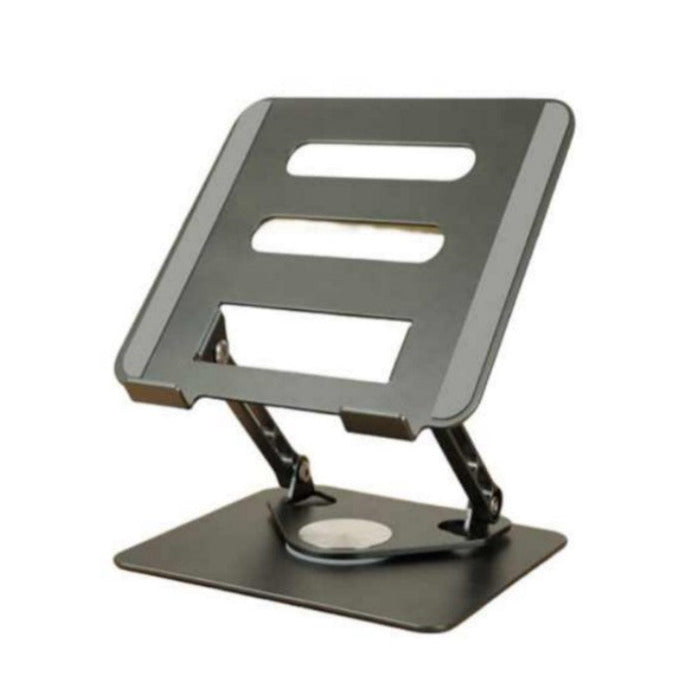 Laptop Stand 360 Degree Rotating