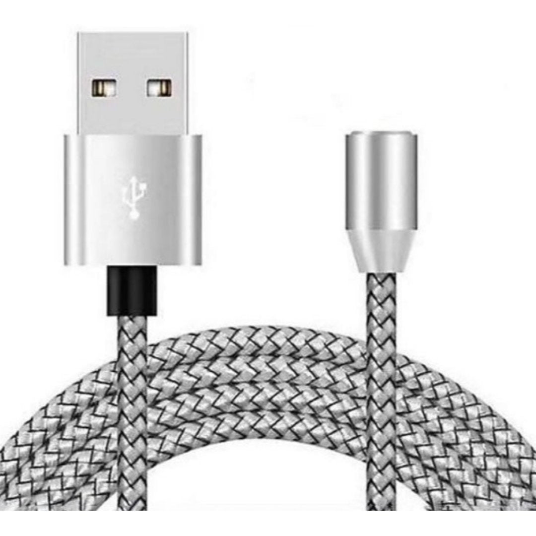 Magnetic Charge Cable - 1M