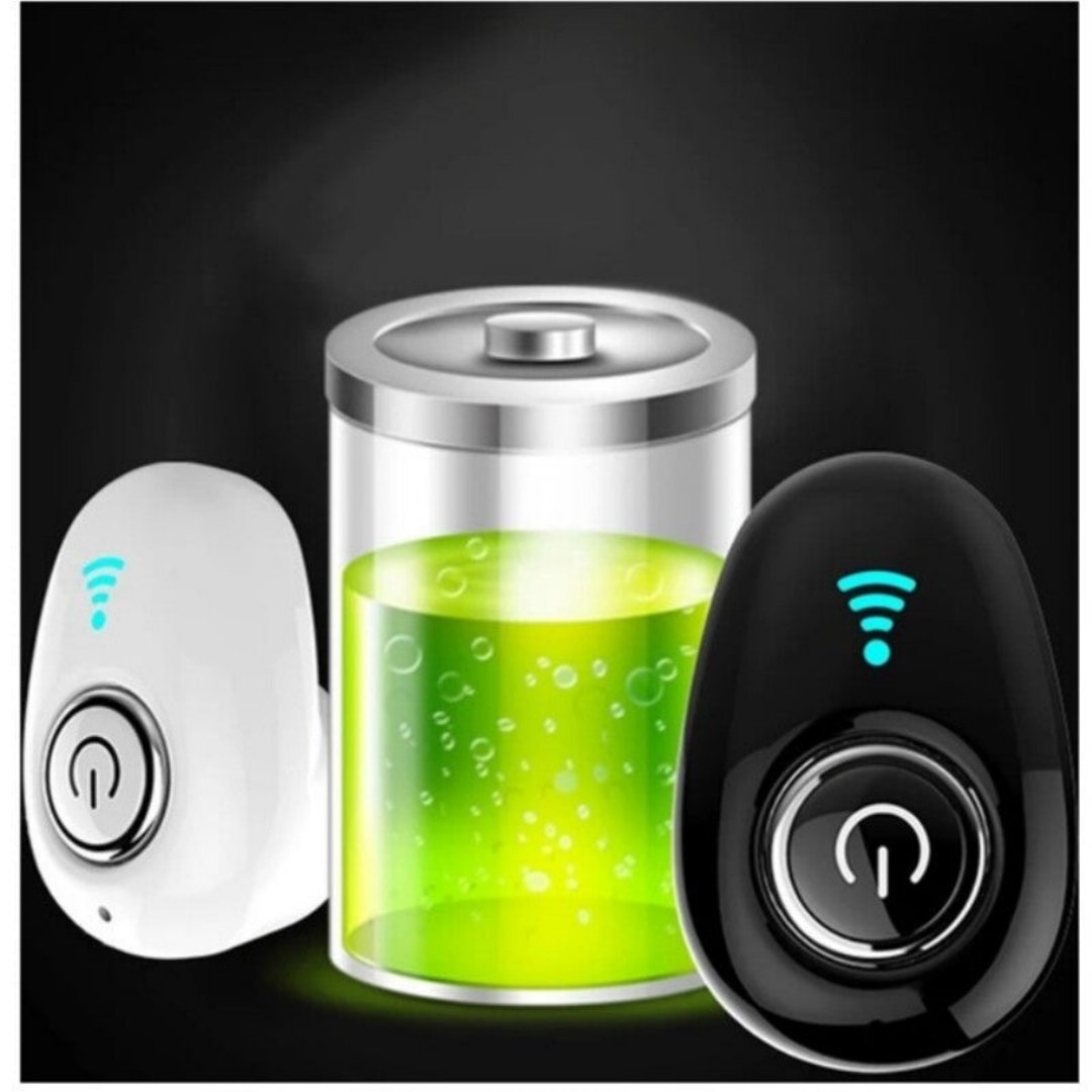 Mini Single Airpod Model 3 - 2 Colors