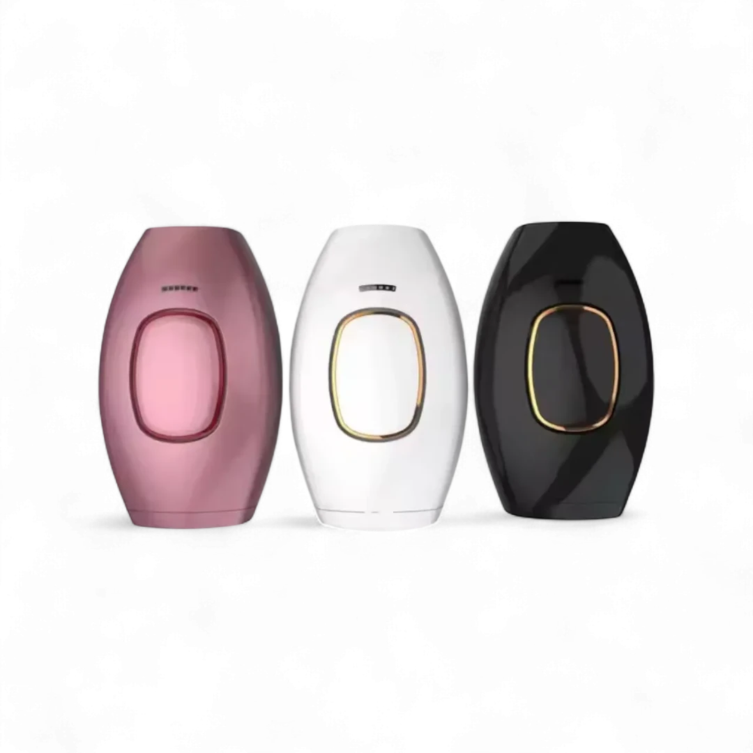 Laser Hair Removal Machine