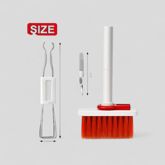Keyboard & Device Cleaning Kit