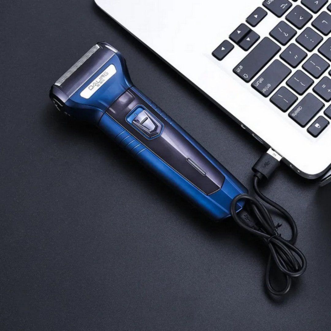 Multifunction Electric Shaver - Model 2