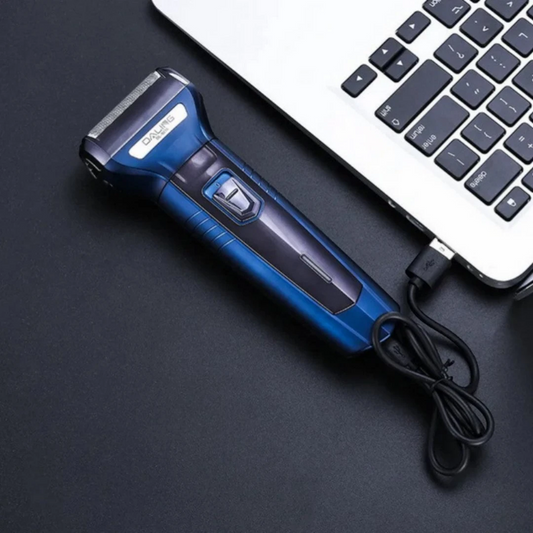 Electrical Shaver