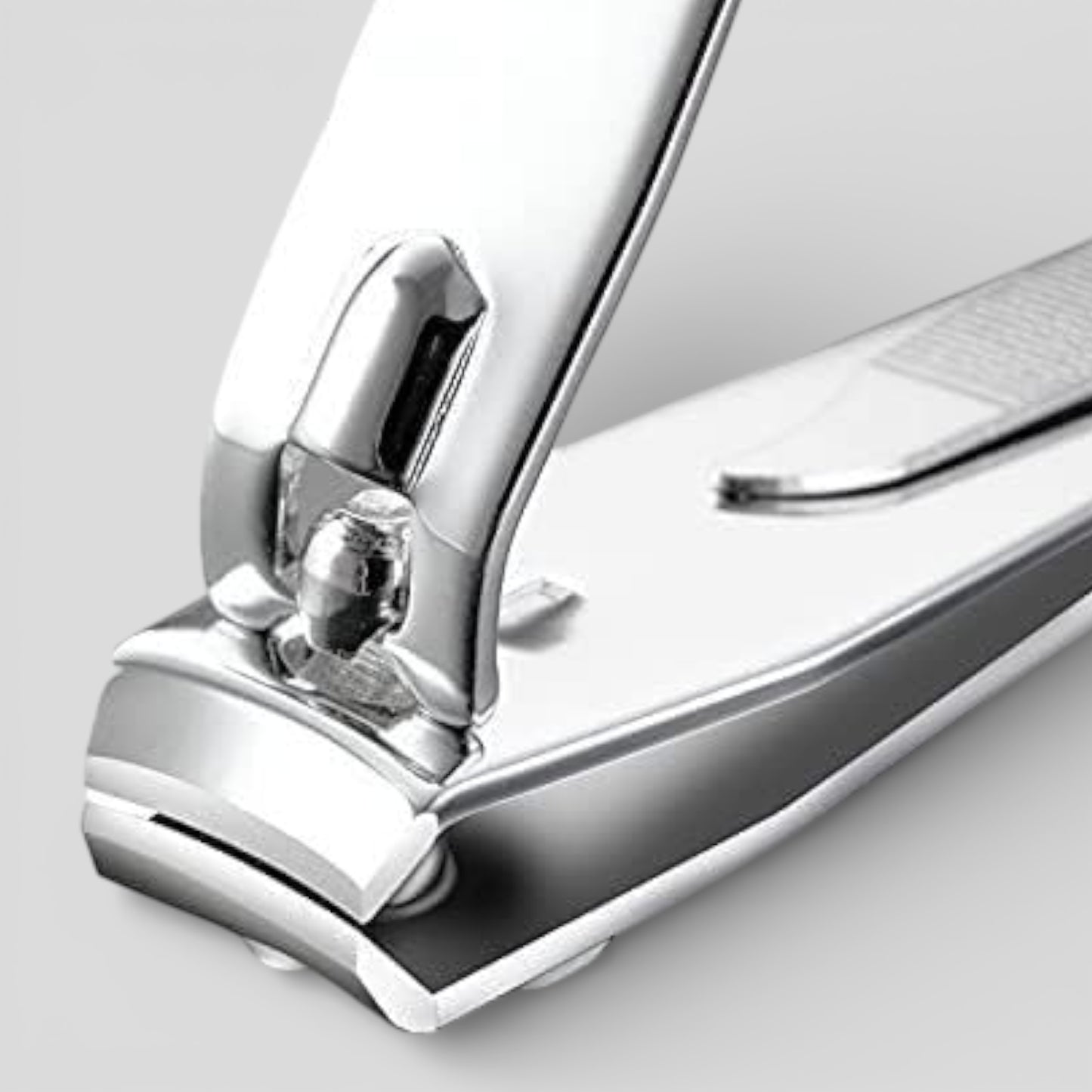 Nail Care Set – 10 Pcs