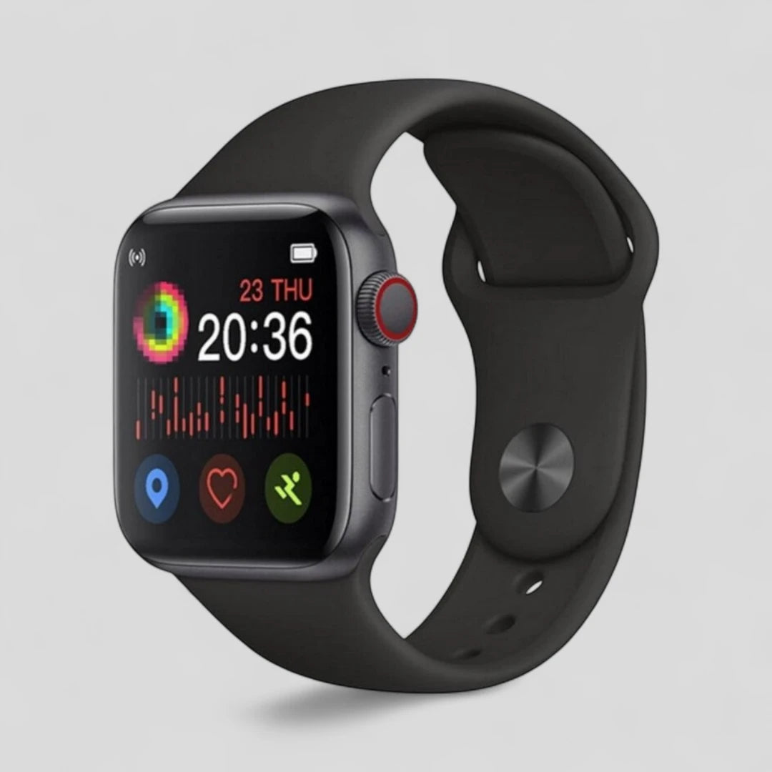 X6 Smart Watch