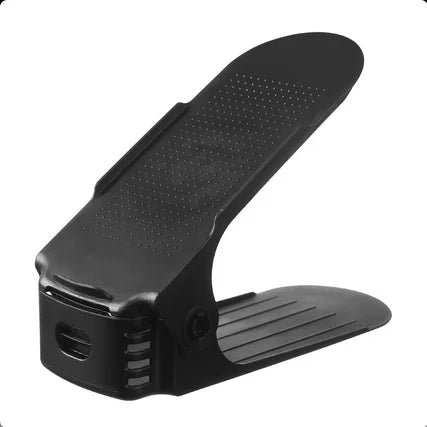 Shoe Space Saver