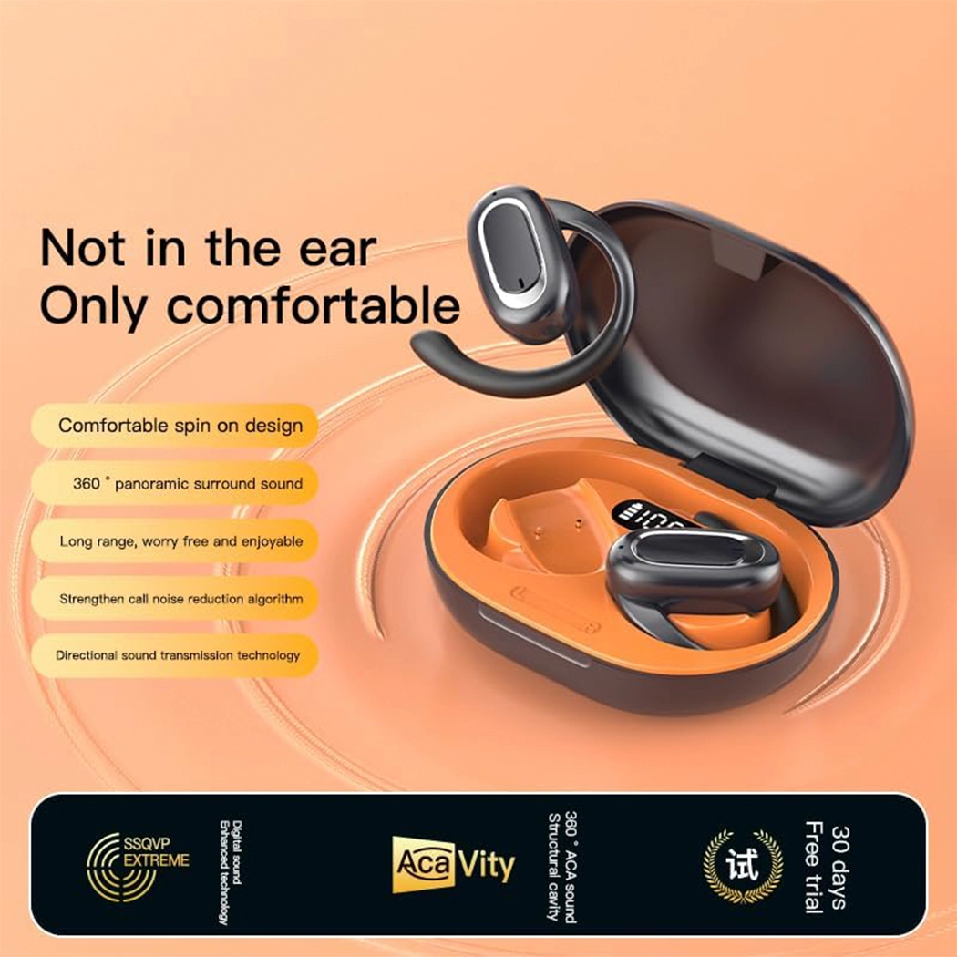 T35 Airpods