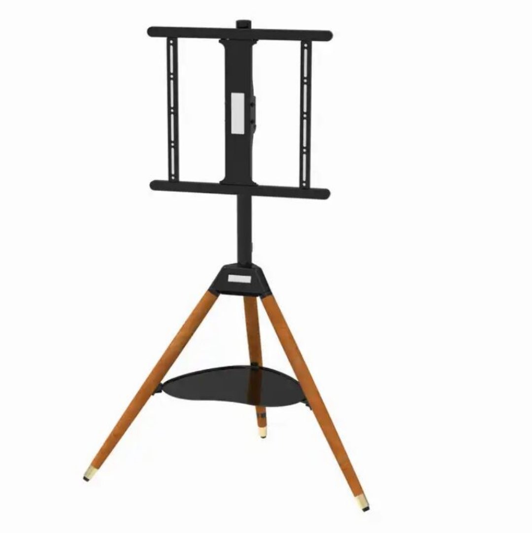 Tv Tripod