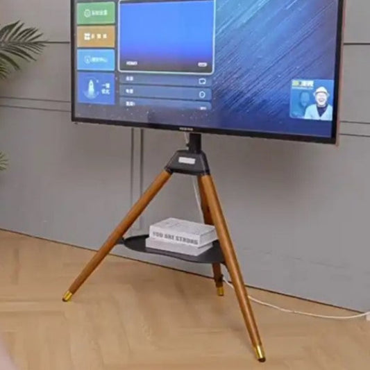 Tv Tripod
