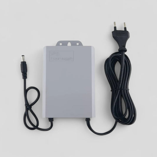UPS Power Supply