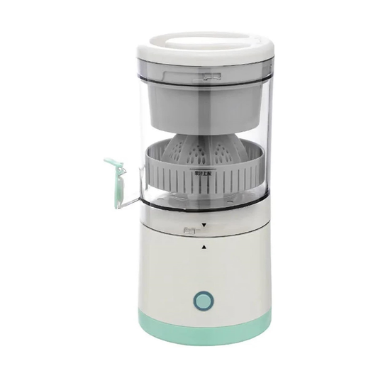 USB Rechargeable Mini Juicer