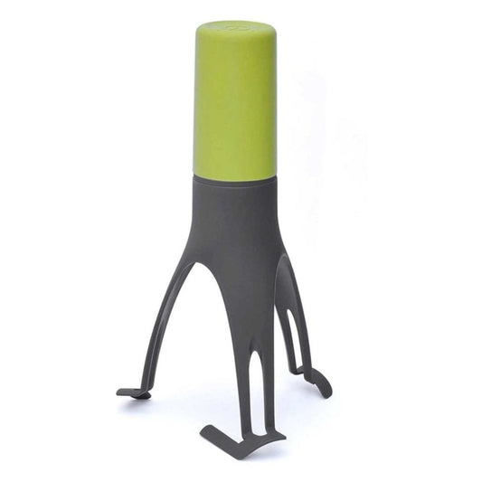 Automatic Non-Stick Blender - 3 Speeds