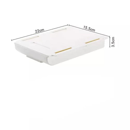 Under Desk Table Drawer