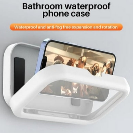 Waterproof Phone Case