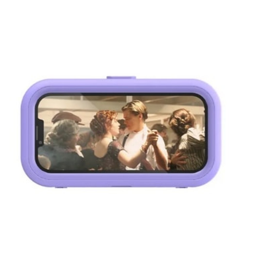 Waterproof Phone Case