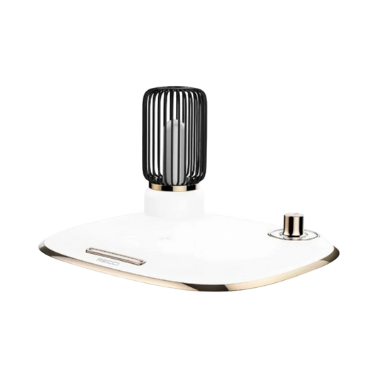 Wireless Charging Ambient Lamp