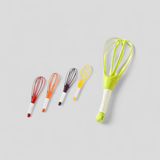 Whisk Hand Mixer