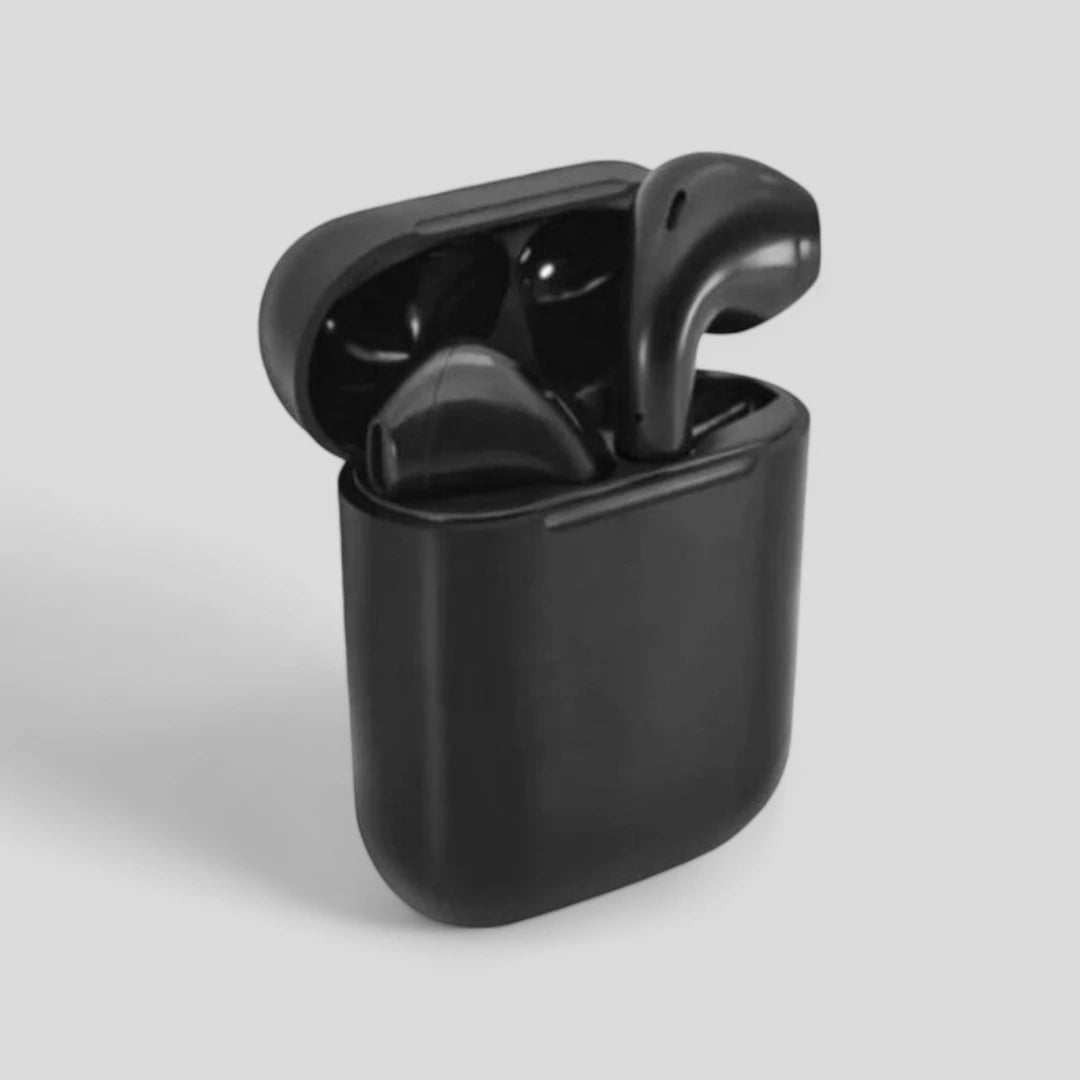 InPods 12 - 4 Colors