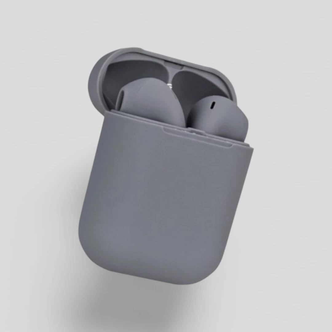 InPods 12 - 4 Colors