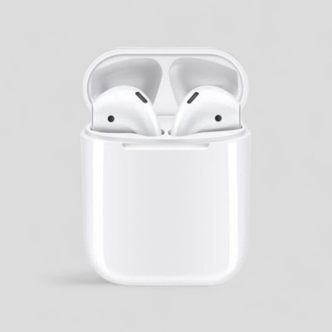 InPods 12 - 4 Colors