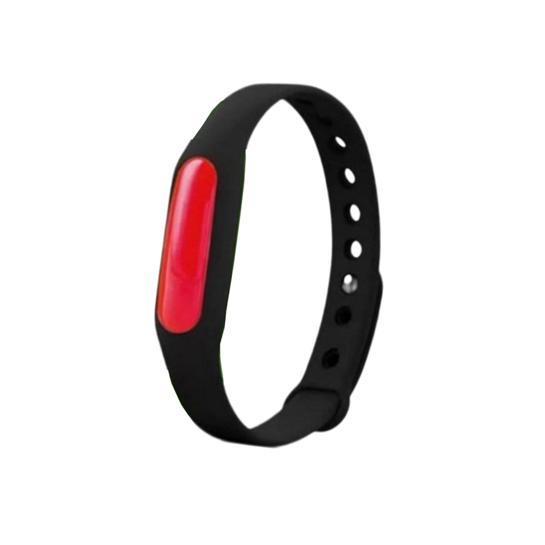 Insect Killer Bracelet - 4 Colors
