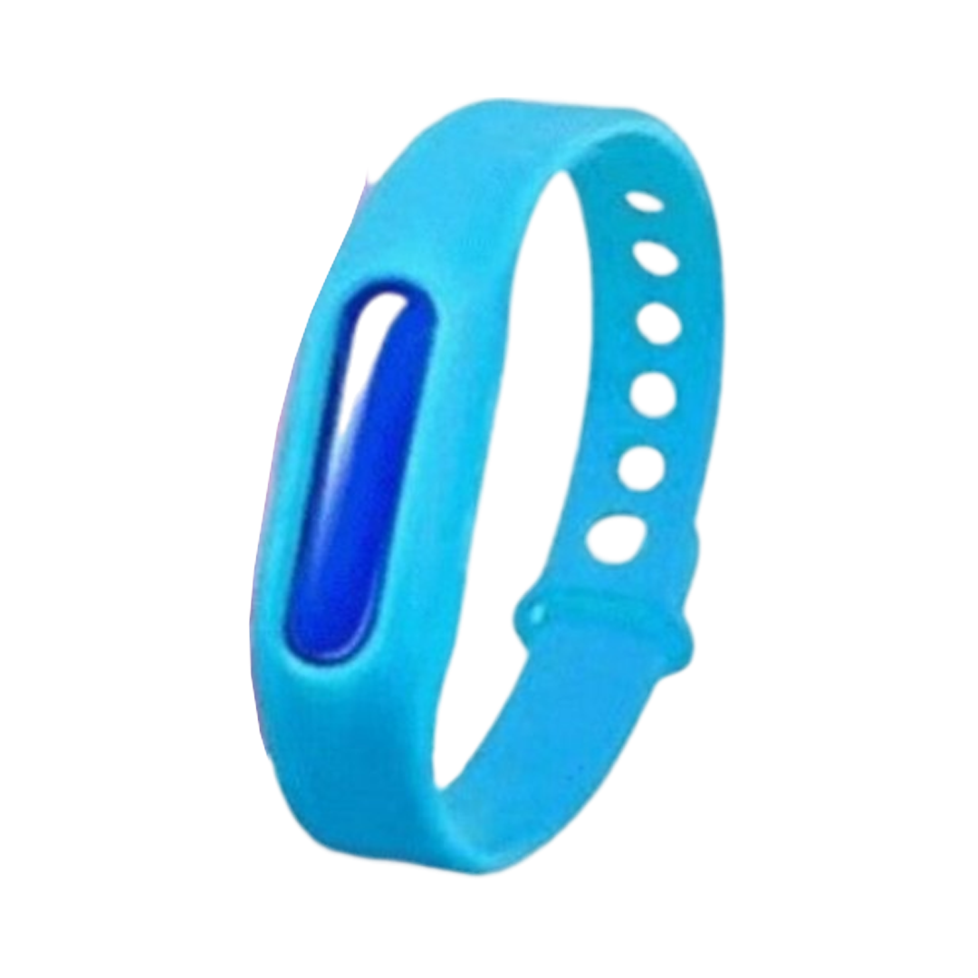Insect Killer Bracelet - 4 Colors