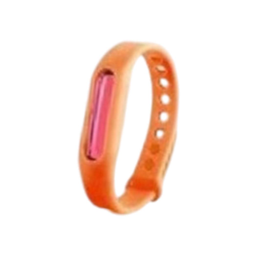 Insect Killer Bracelet - 4 Colors