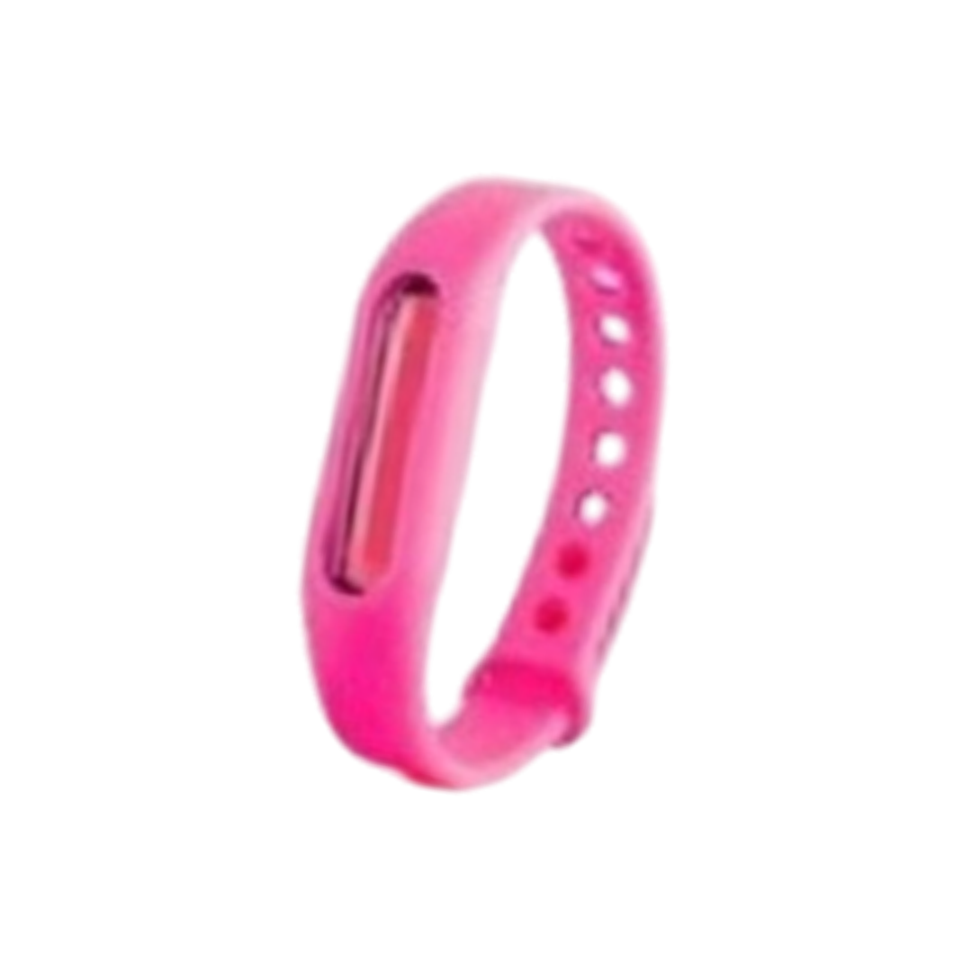 Insect Killer Bracelet - 4 Colors