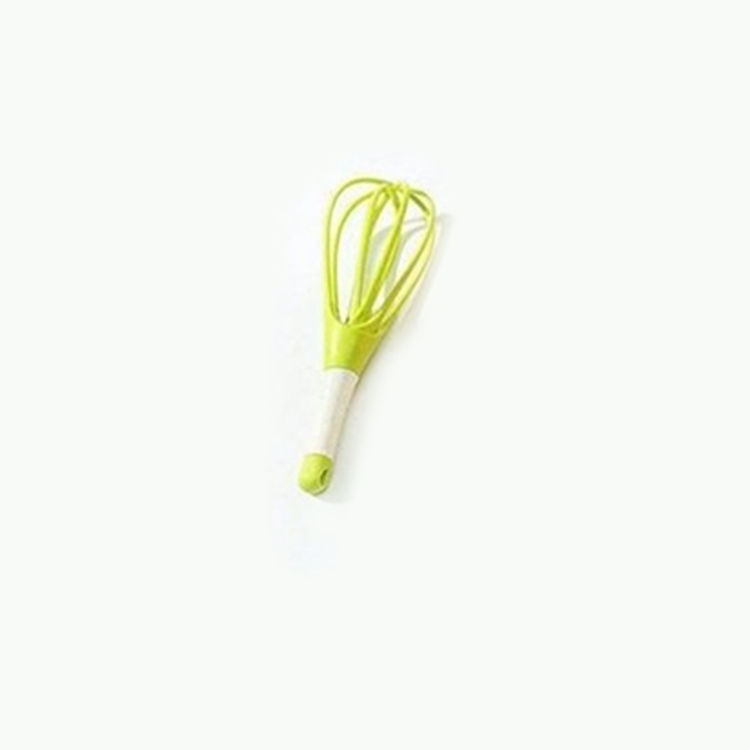 Whisk Hand Mixer