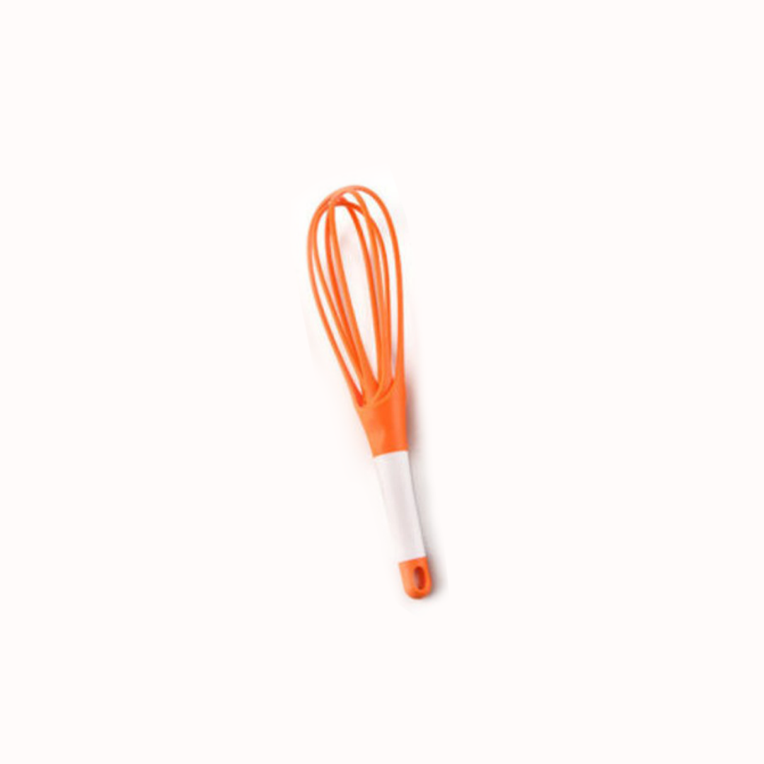 Whisk Hand Mixer