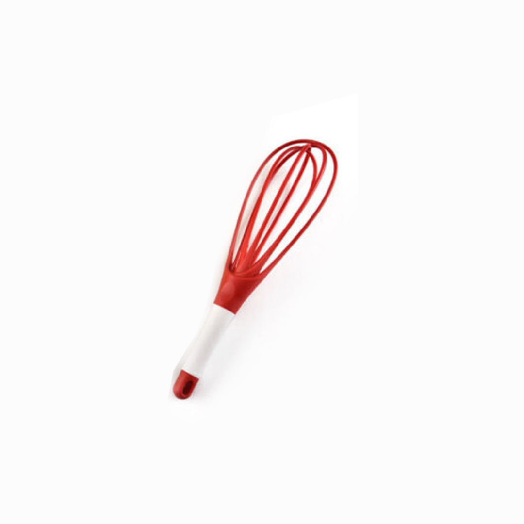 Whisk Hand Mixer