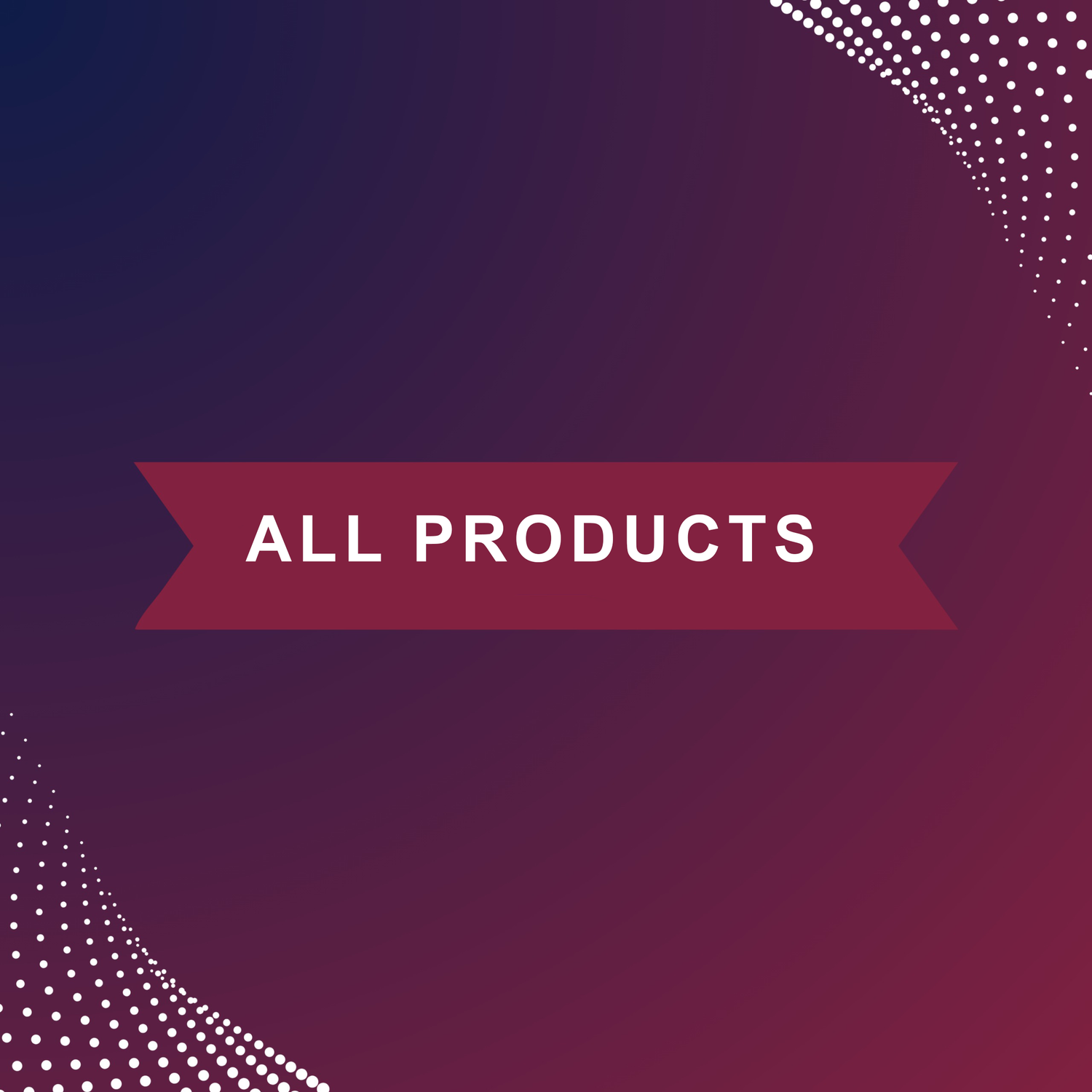 All Products