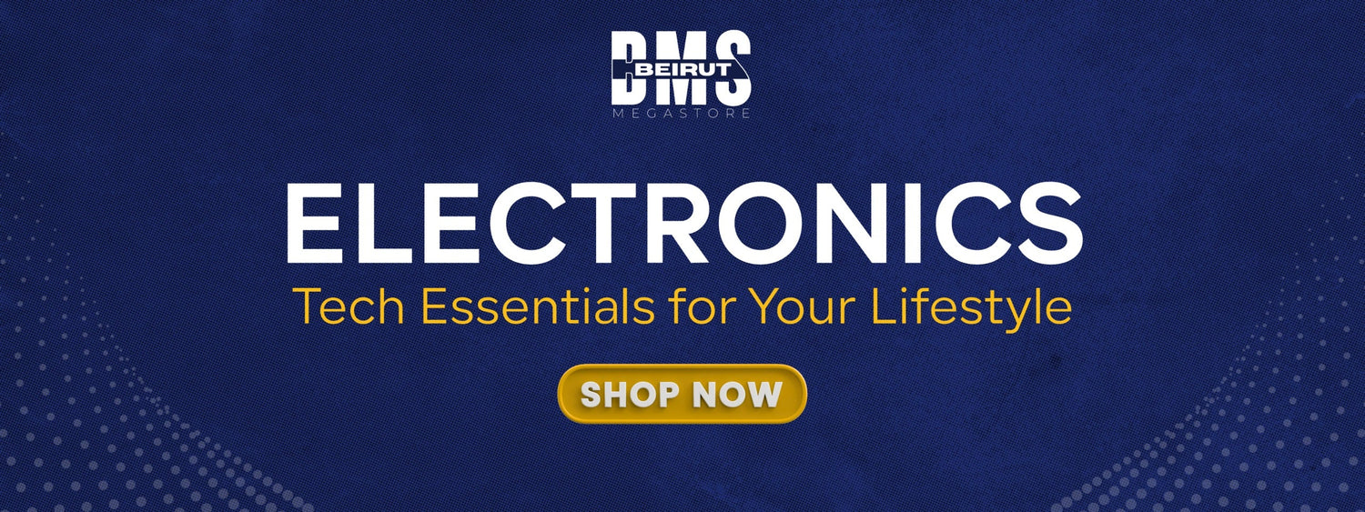 Electronics