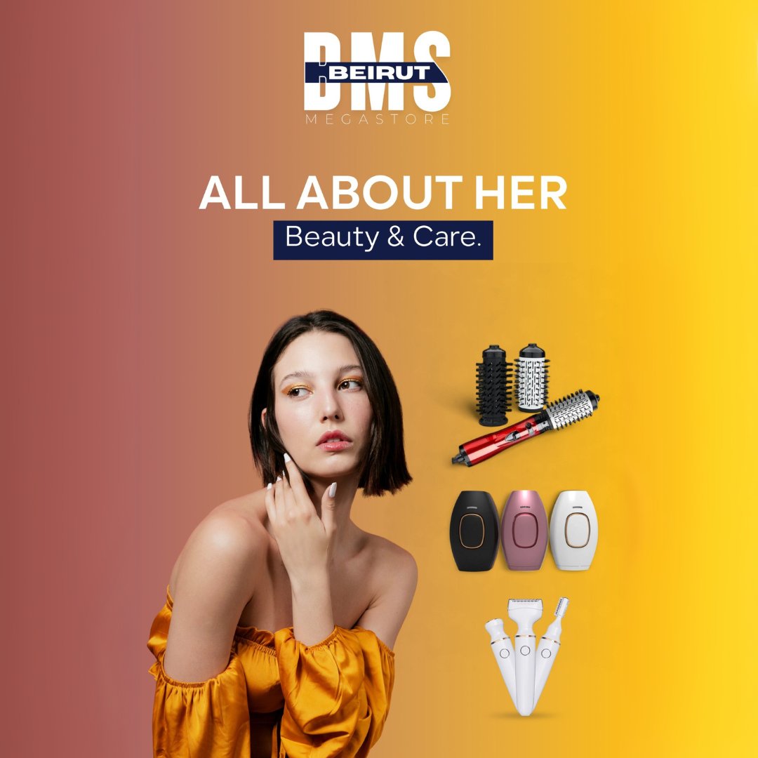 For Ladies