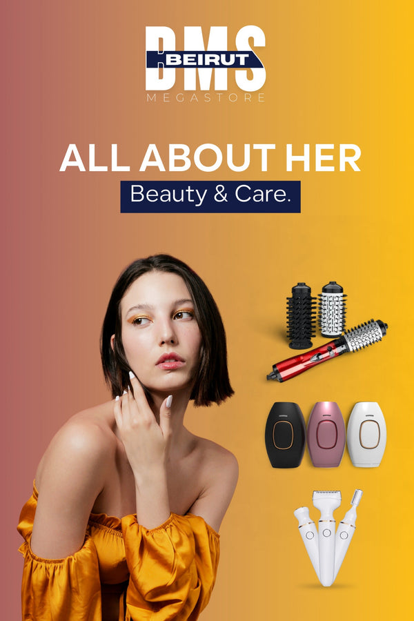 For Ladies