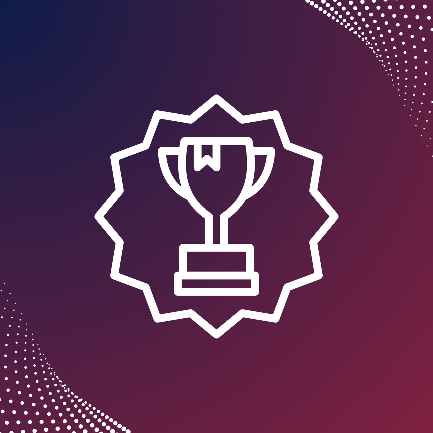 Winning Products