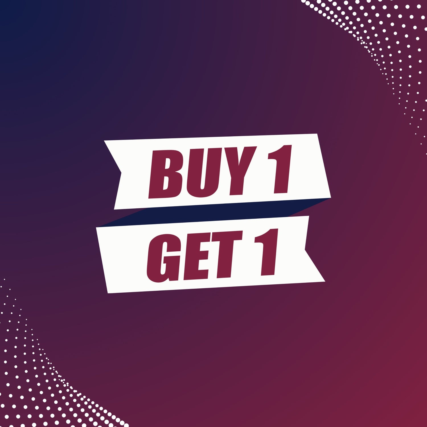 Buy1Get1