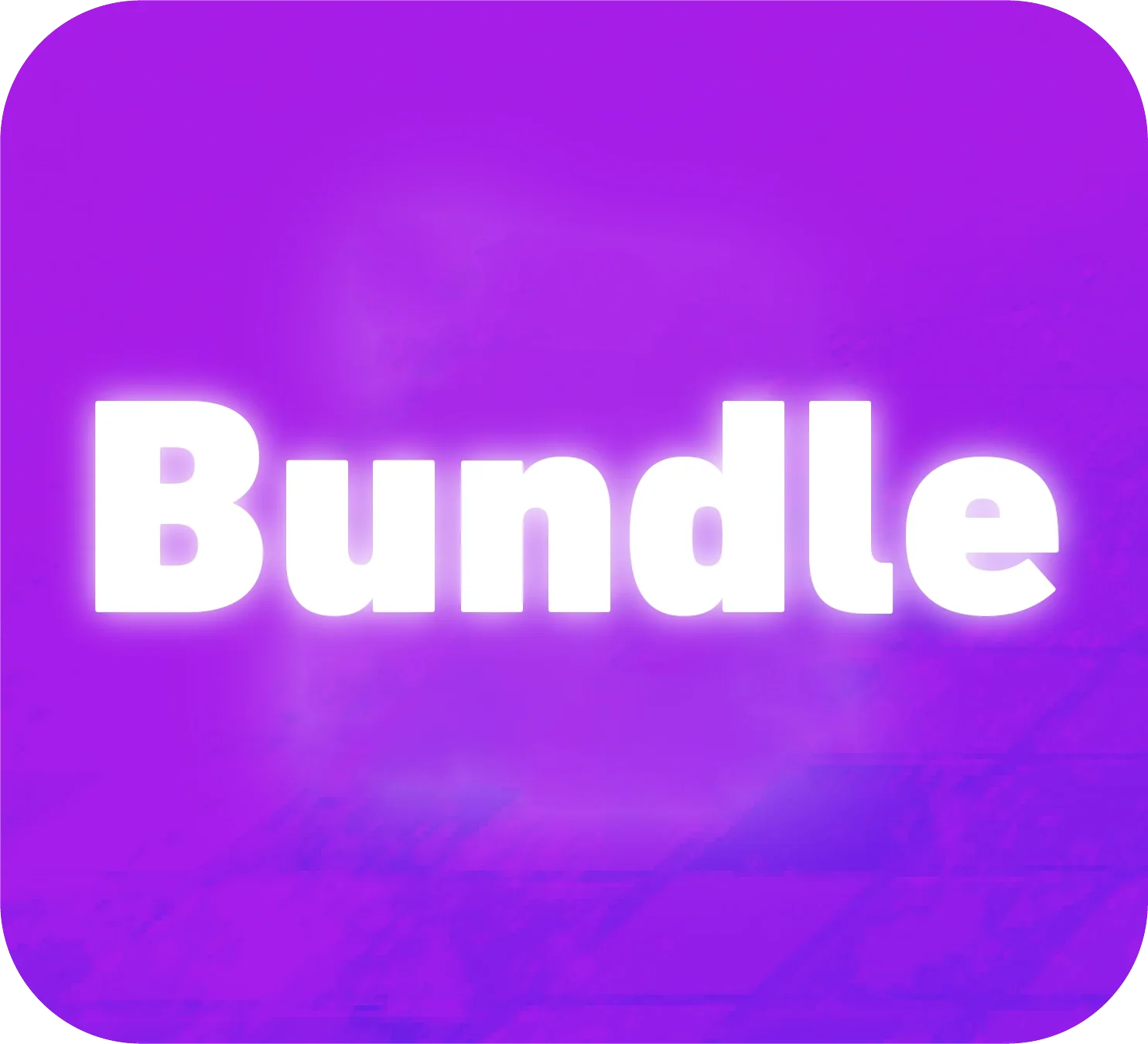 Bundles
