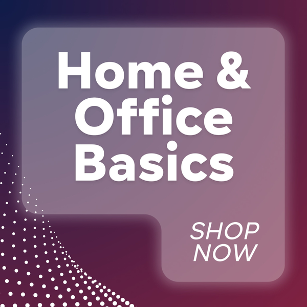 Home & Office